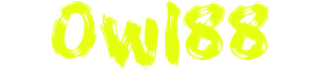Owl88
